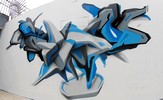 basick | physe | lima | peru | south-america (19 votes)