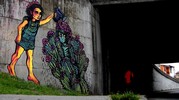 bastardilla | manizales | colombia | south-america (11 votes)