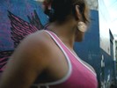bastardilla | manizales | pink | girl | colombia | south-america (56 votes)