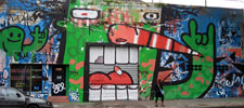 chu | tec | buenosaires | argentina | south-america (21 votes)