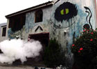 fumakaka | contextual-face | lima | peru | south-america (26 votes)