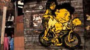 onesto | bastardilla | yellow | colombia | south-america (27 votes)
