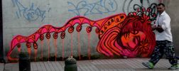 bastardilla | red | colombia | south-america (17 votes)