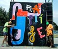 blok | pohyo | lima | peru | south-america (17 votes)
