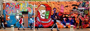 buytronick | jungla | chirrete | mecamutanterio | zas | stinkfish | bogota | colombia | south-america (28 votes)
