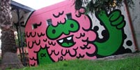 chu | buenosaires | argentina | south-america (28 votes)