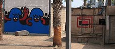 chu | eltono | peru | south-america (6 votes)