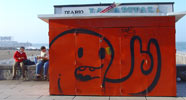 chu | argentina | south-america (20 votes)