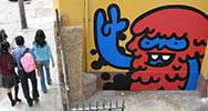 chu | peru | south-america (14 votes)