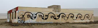 chu | peru | south-america (14 votes)
