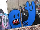 chu | peru | south-america (10 votes)