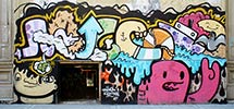 elodio | koam | chu | buenosaires | argentina | south-america (18 votes)