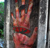 ever | buenosaires | hand | argentina | south-america (31 votes)