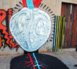 ever | dsr | buenosaires | argentina | south-america (2 votes)