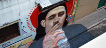 ever | dsr | buenosaires | argentina | south-america (4 votes)