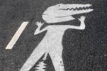 ever | dsr | floor | crocodile | buenosaires | argentina | south-america (45 votes)