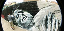 faber | action | lima | peru | south-america (336 votes)