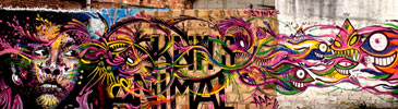 fco | stinkfish | pez | bogota | colombia | south-america (24 votes)