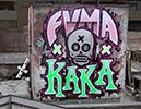 fumakaka | lima | peru | south-america (14 votes)