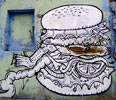 ioke | fumakaka | lima | peru | food | south-america (12 votes)
