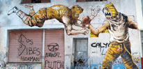 jaz | buenosaires | argentina | south-america (29 votes)