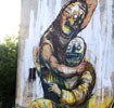 jaz | buenosaires | argentina | south-america (34 votes)