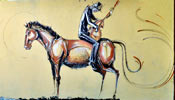 jaz | buenosaires | horse | argentina | south-america (22 votes)