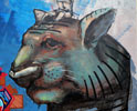 jaz | cat | buenosaires | argentina | south-america (10 votes)