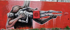 jaz | red | buenosaires | argentina | south-america (41 votes)