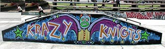 nafer | pohyo | skate | lima | peru | south-america (15 votes)