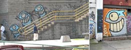 pez | bogota | colombia | south-america (10 votes)
