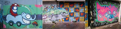 pez | tot | bogota | colombia | south-america (7 votes)