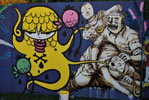 pumpum | jaz | montevideo | uruguay | south-america (17 votes)