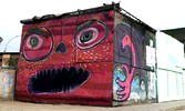 seimiek | fumakaka | lima | colombia | south-america (17 votes)