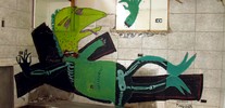 seimiek | fumakaka | lima | colombia | green | south-america (19 votes)