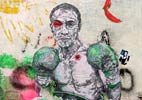 stickboxing | sport | argentina | south-america (15 votes)