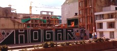 stinkfish | aeon | bogota | colombia | south-america (9 votes)