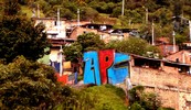 stinkfish | apc | bogota | colombia | south-america (15 votes)