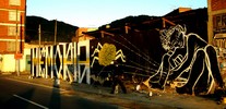 stinkfish | blu | bastardilla | bogota | colombia | south-america (2 votes)