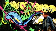 stinkfish | bogota | colombia | south-america (11 votes)