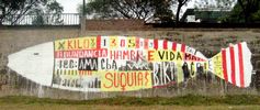tec | fish | cordoba | argentina | south-america (19 votes)