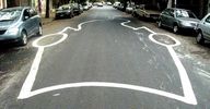 tec | floor | buenosaires | argentina | south-america (16 votes)
