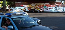 tec | police | buenosaires | argentina | south-america (30 votes)