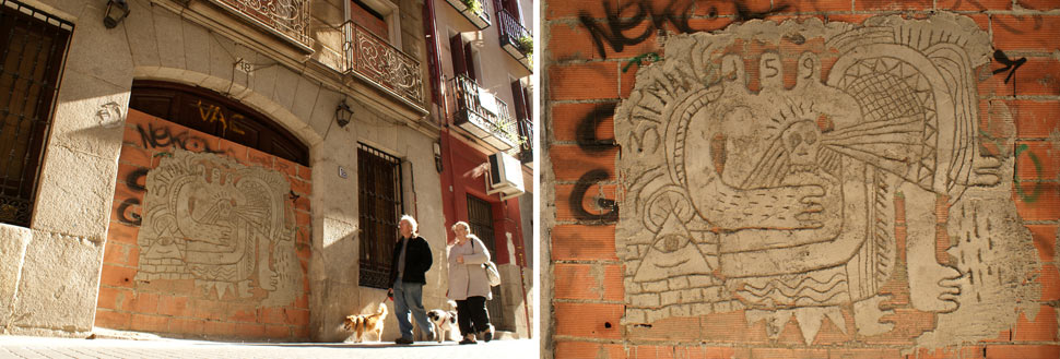 3ttman | madrid | spain