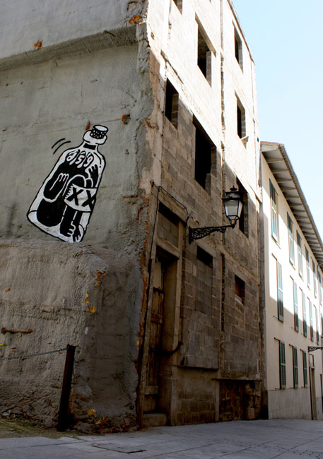 3ttman | mallorca | spain