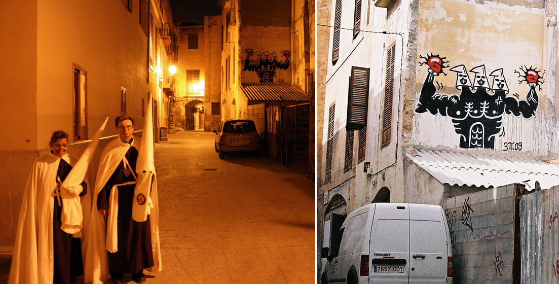 3ttman | mallorca | spain