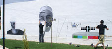 alberto-de-pedro | fragil | action | san-javier | murcia | spain (28 votes)