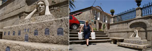 alberto-de-pedro | pontevedra | spain (21 votes)