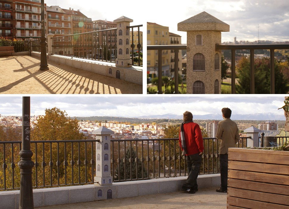 alberto-de-pedro | madrid | 3-d | spain
