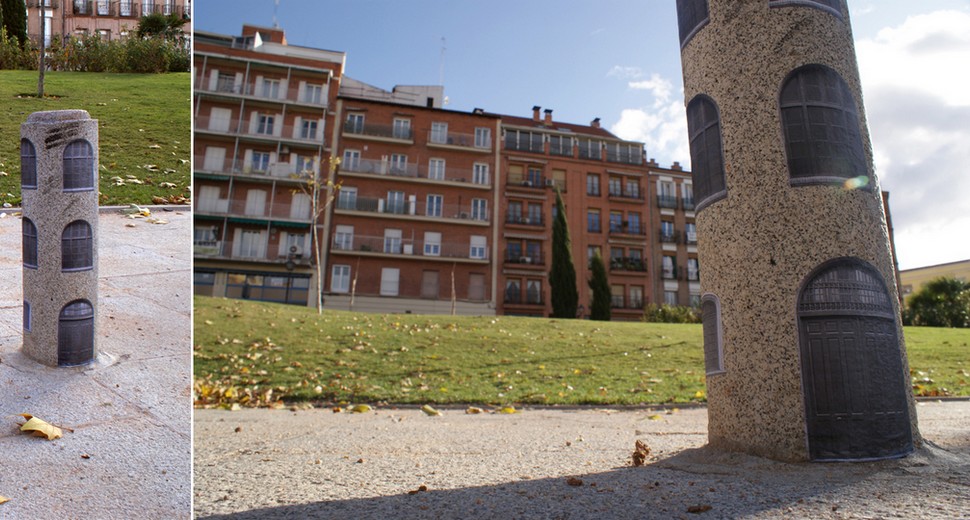 alberto-de-pedro | madrid | 3-d | spain